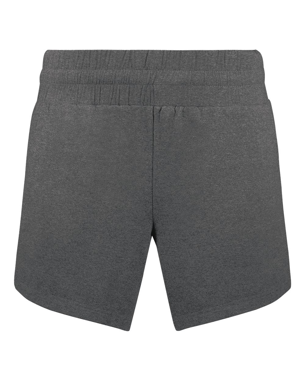 Women's Eco Revive™ Ventura Soft Knit Shorts - 223704
