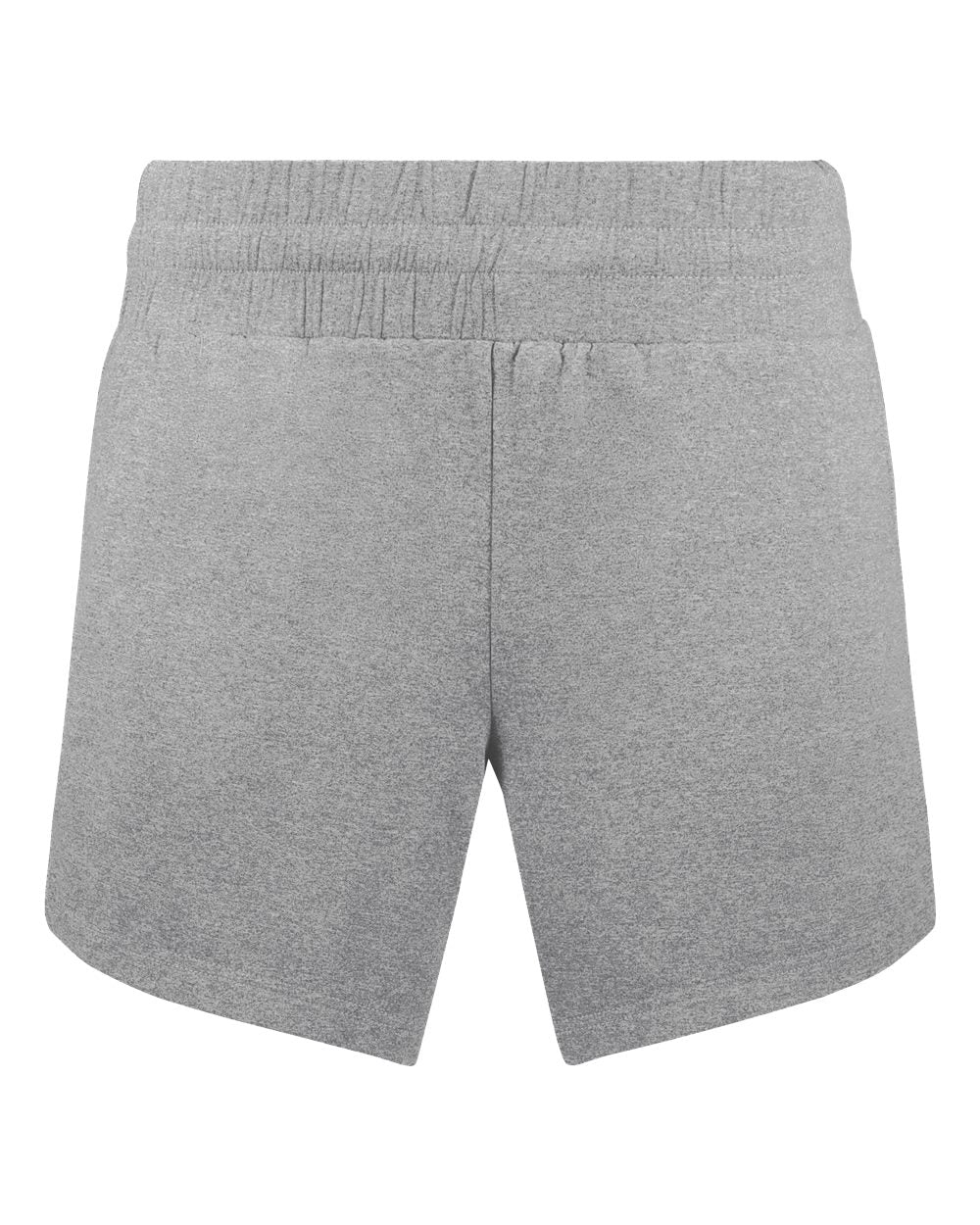 Women's Eco Revive™ Ventura Soft Knit Shorts - 223704