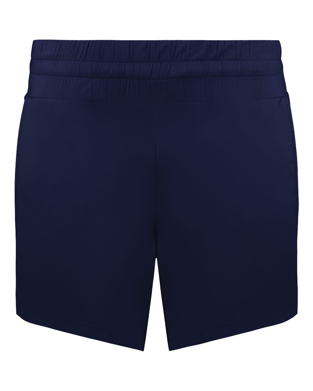 Women's Eco Revive™ Ventura Soft Knit Shorts - 223704