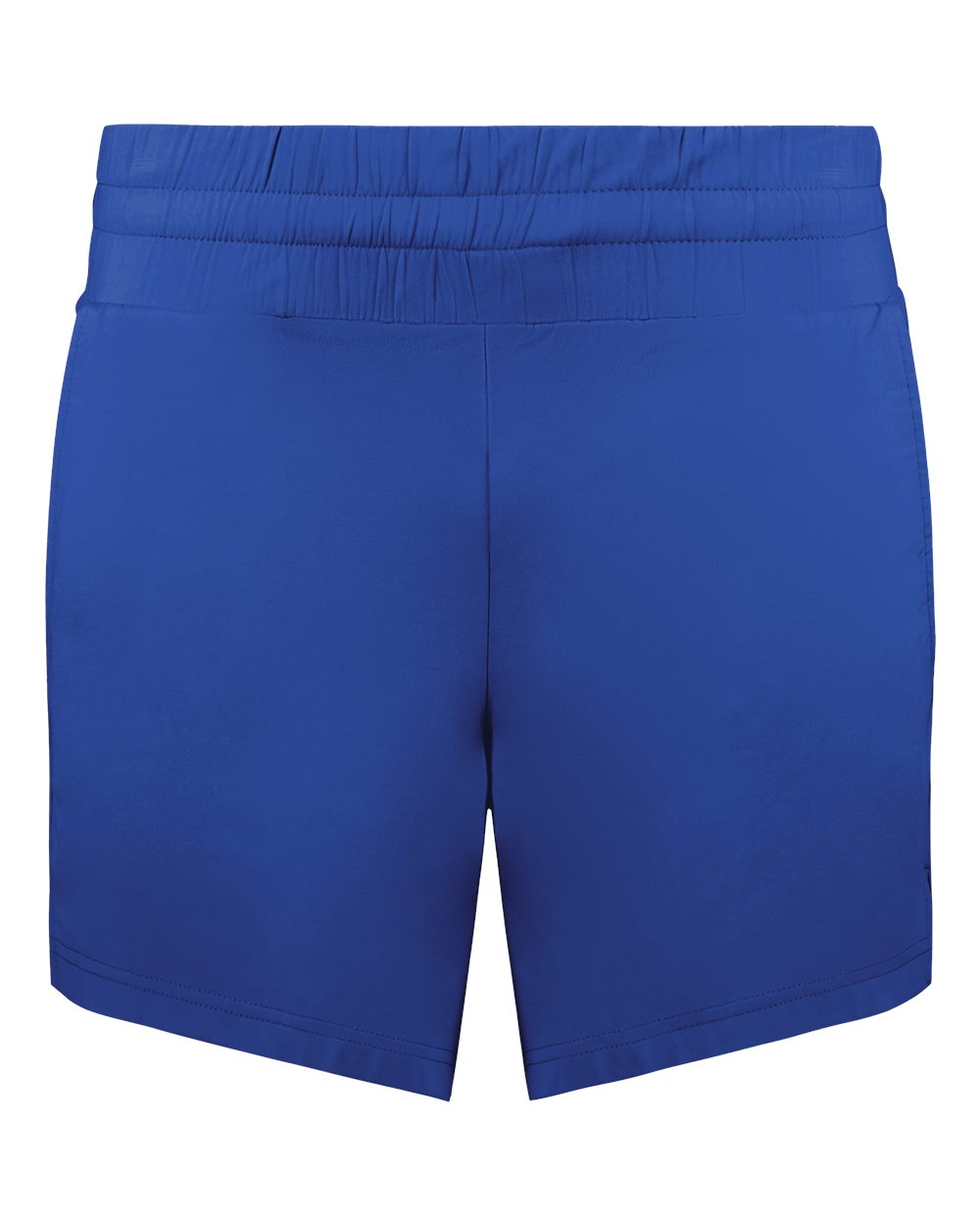 Women's Eco Revive™ Ventura Soft Knit Shorts - 223704