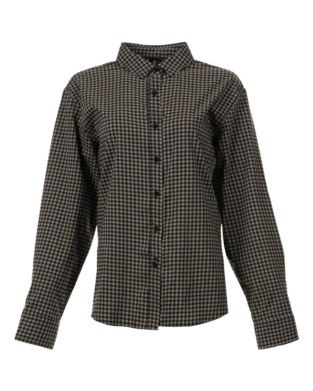Women's Technical Stretch Burn Shirt - 5291