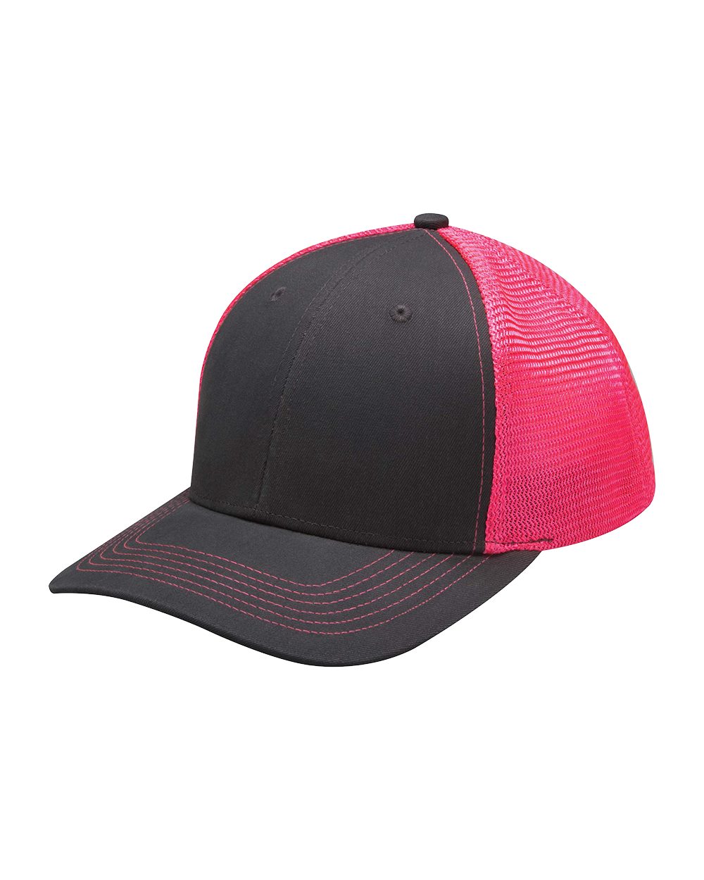 Prodigy Cap - PR102