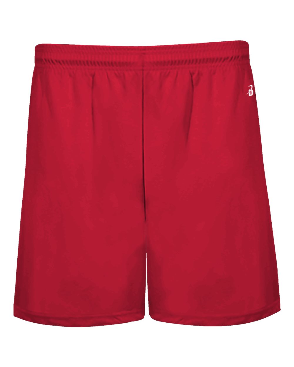 Youth B-Core 4" Pocketed Shorts - 2146