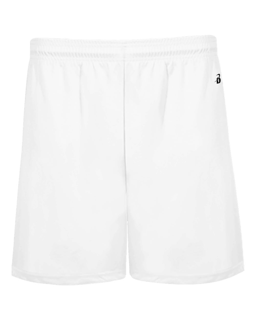 Youth B-Core 4" Pocketed Shorts - 2146