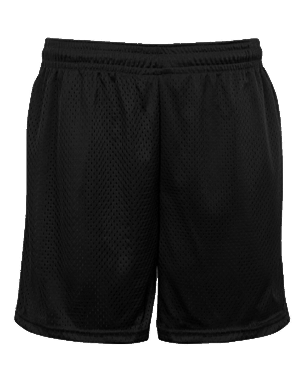 Youth Tricot 4" Mesh Shorts - 2225