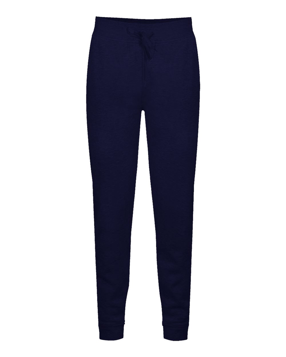 Women’s Sport Athletic Fleece Joggers - 1216