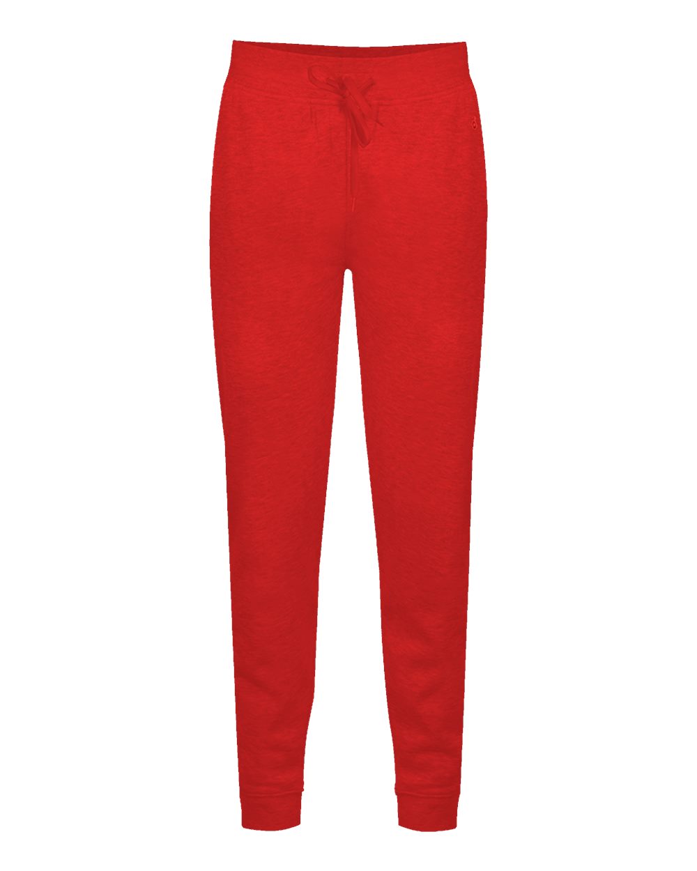 Women’s Sport Athletic Fleece Joggers - 1216
