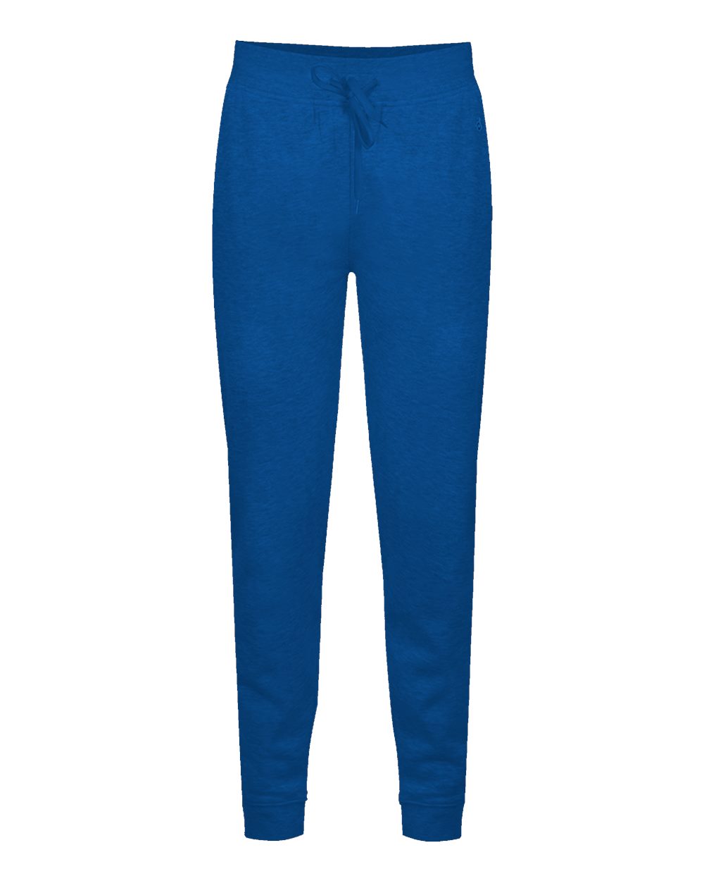 Women’s Sport Athletic Fleece Joggers - 1216