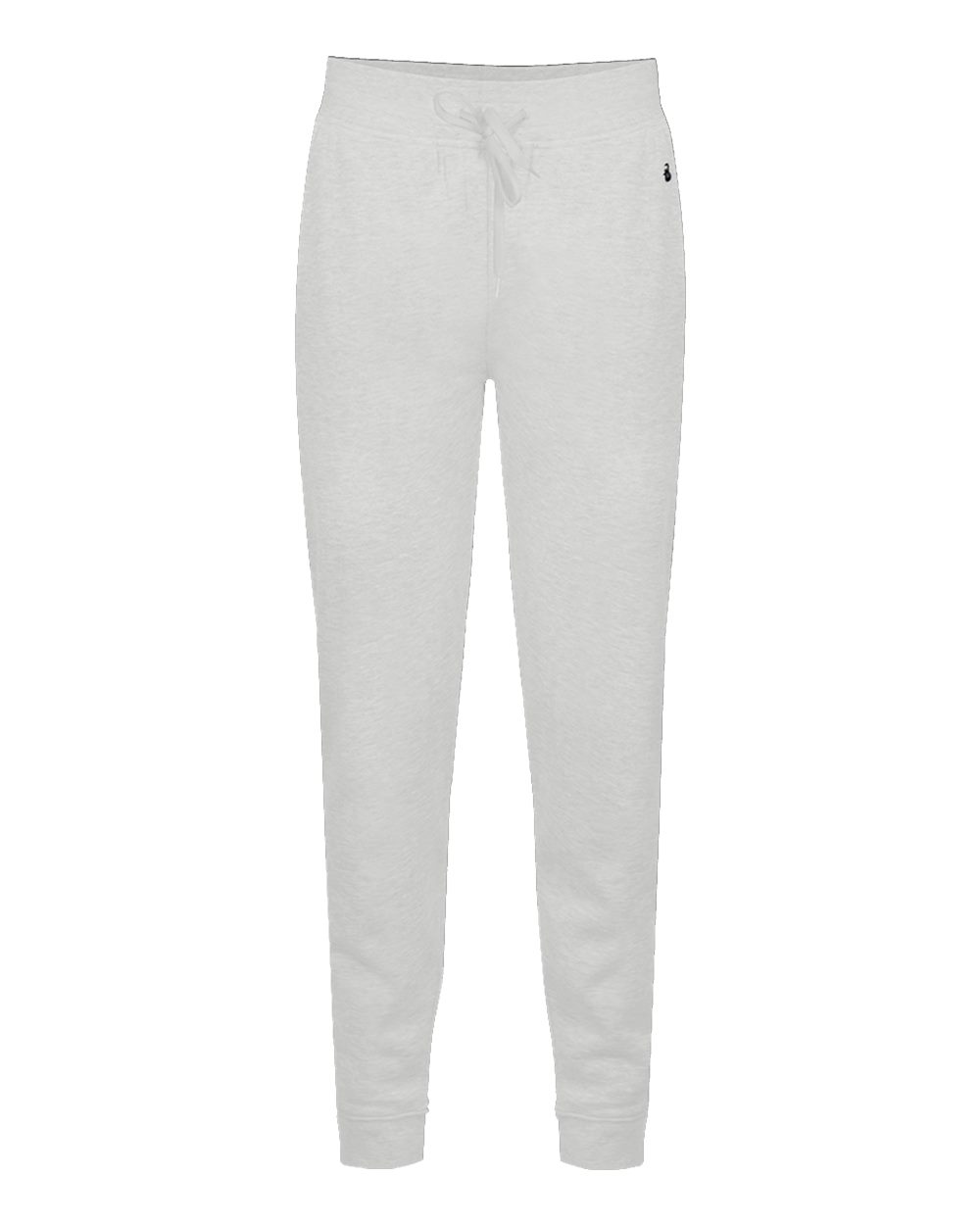 Women’s Sport Athletic Fleece Joggers - 1216