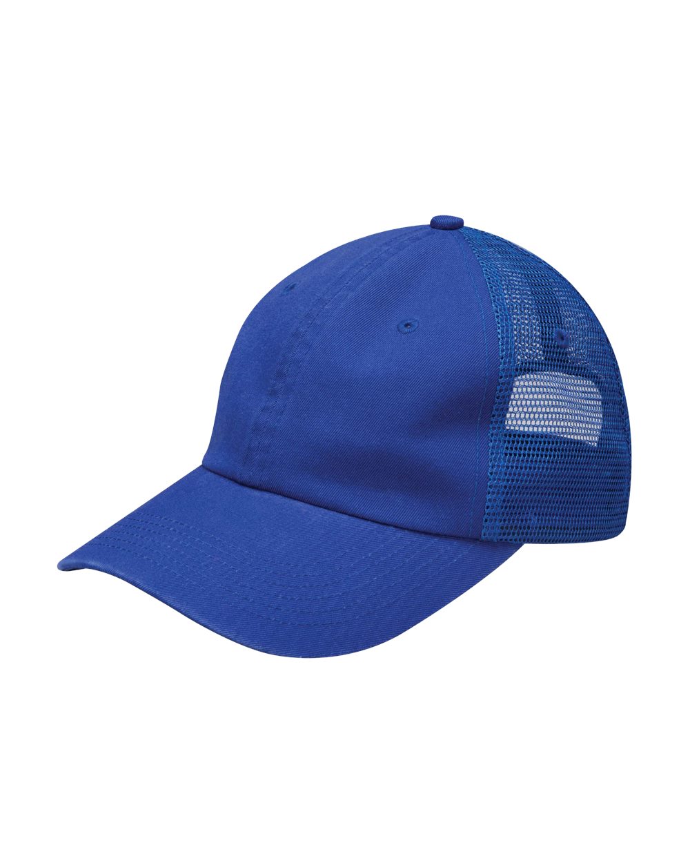 Vibe Cap - VB101