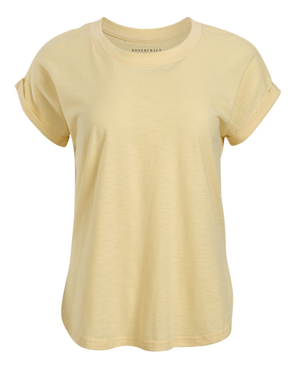 Women's Sweet T-Shirt - BW2102
