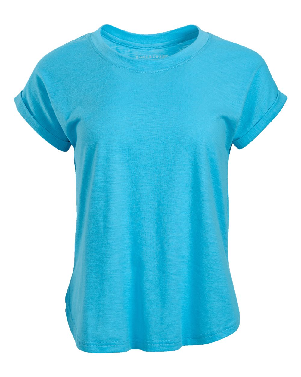 Women's Sweet T-Shirt - BW2102