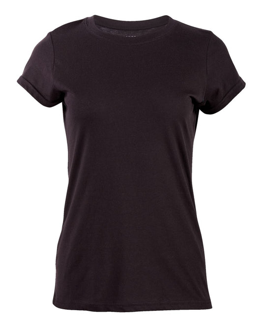 Women's Essential T-shirt - BW2104