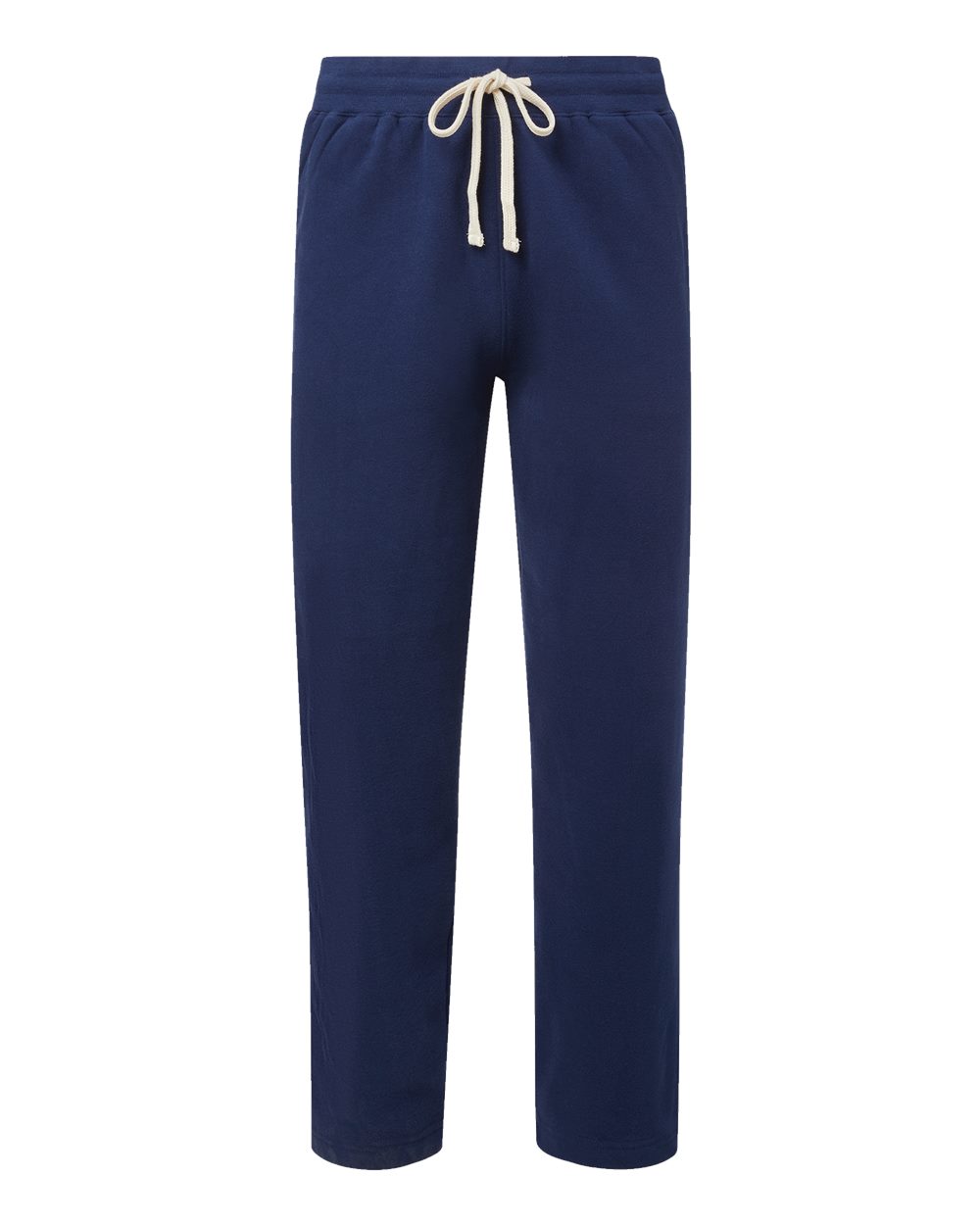 Unisex Vintage Fleece Joggers - 22744