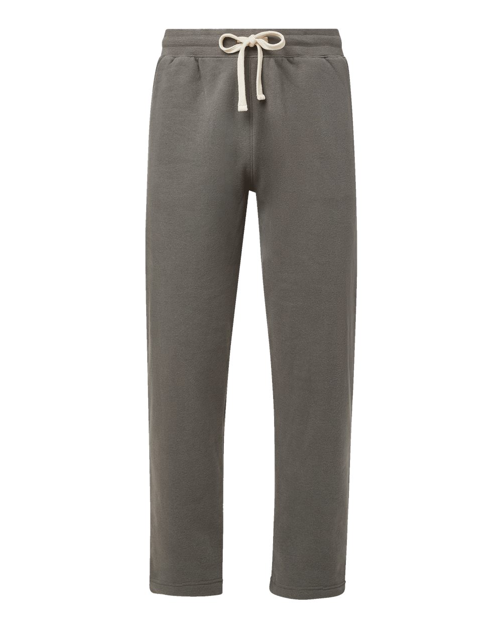 Unisex Vintage Fleece Joggers - 22744