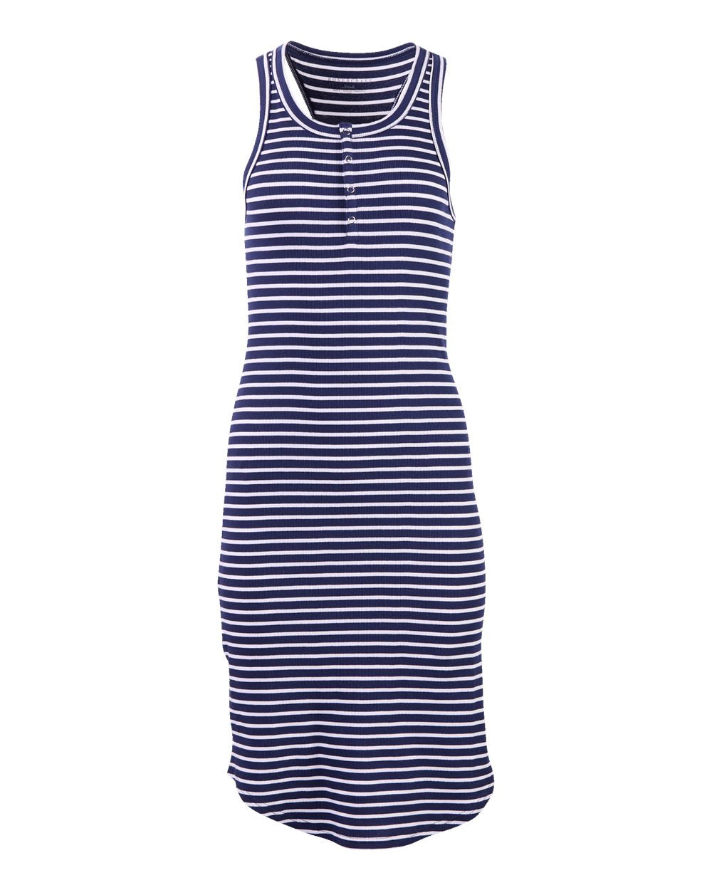 Women's Vivian Dress - BW4201
