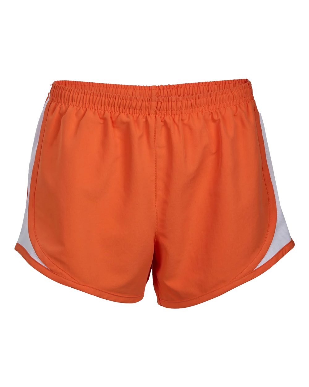 Women's Sport Shorts - BW6102