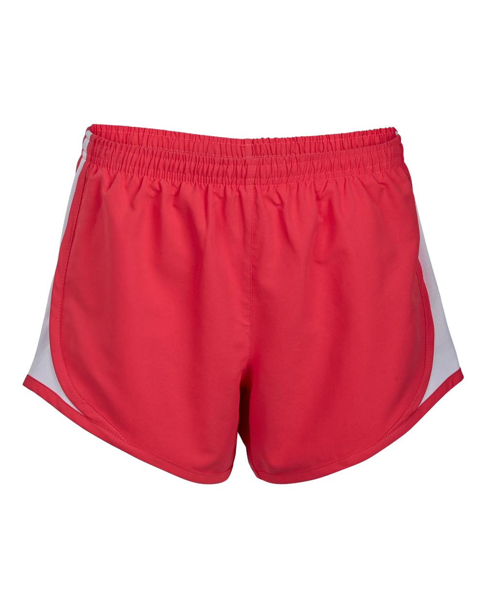 Women's Sport Shorts - BW6102