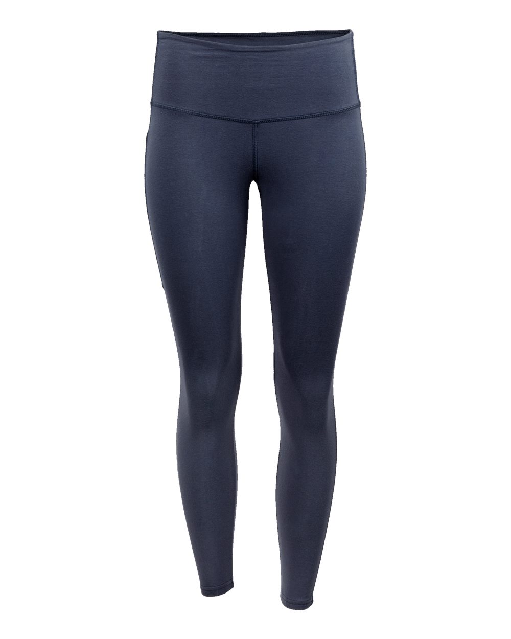 Women's Adore Leggings - BW6302