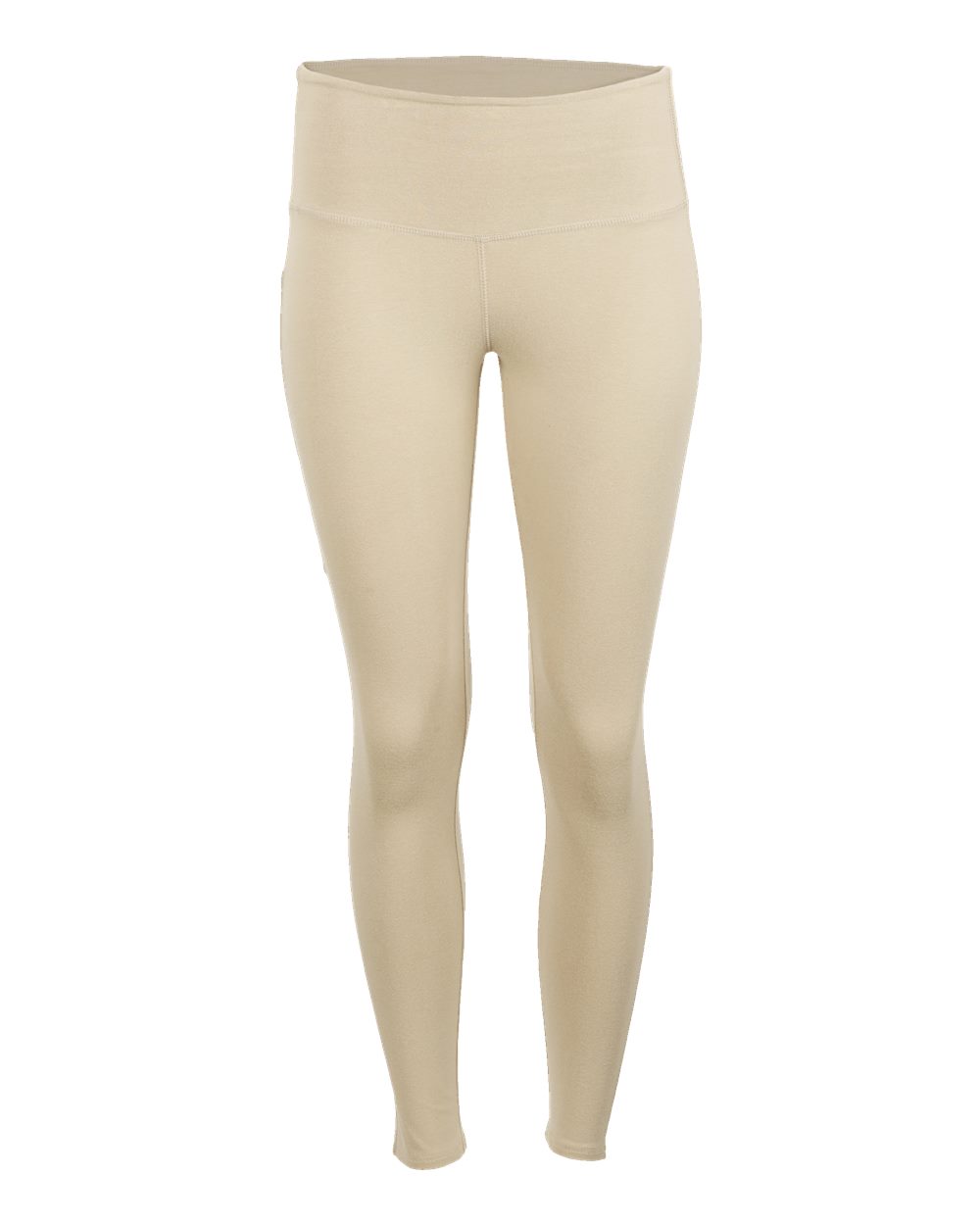 Women's Adore Leggings - BW6302