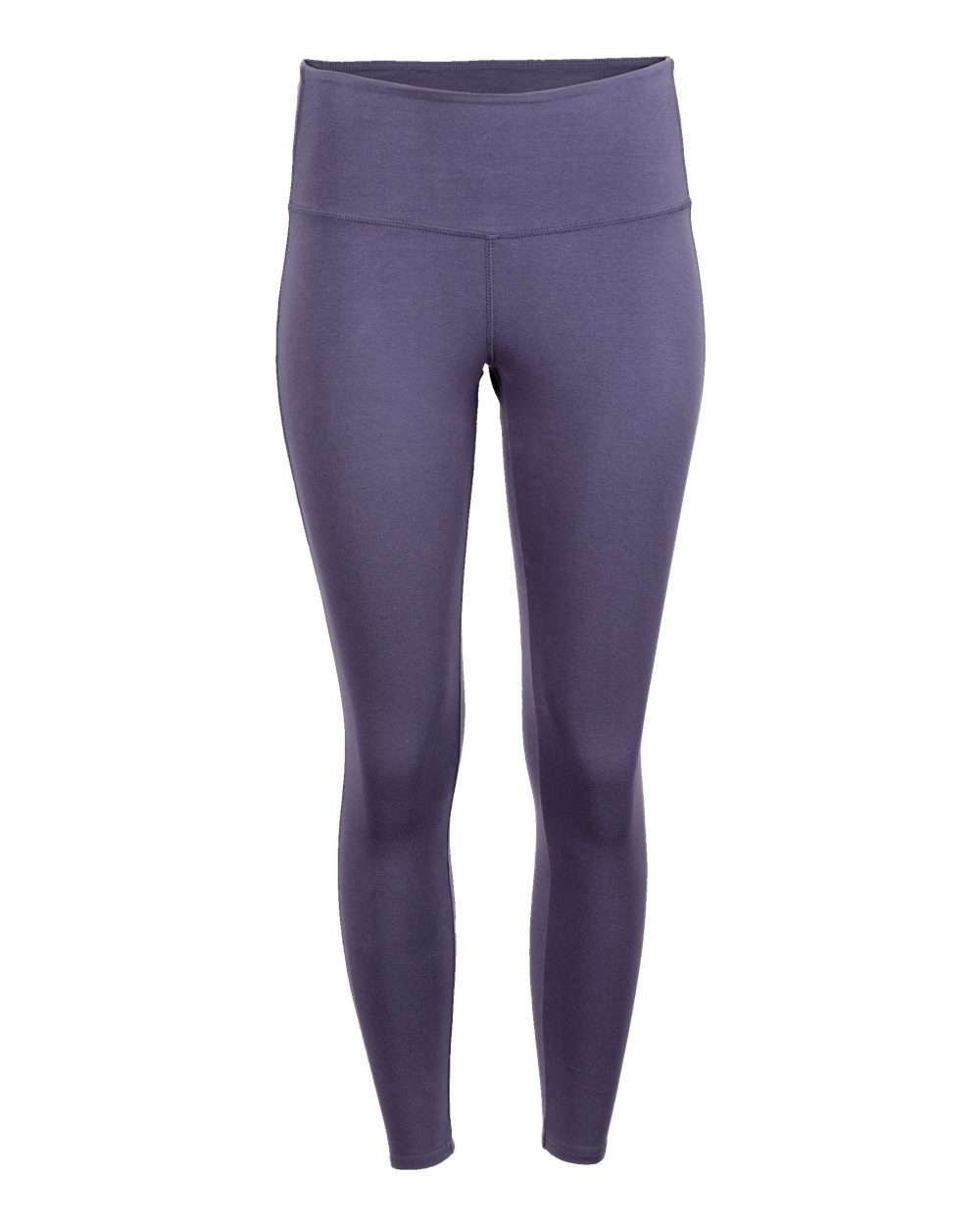 Women's Adore Leggings - BW6302