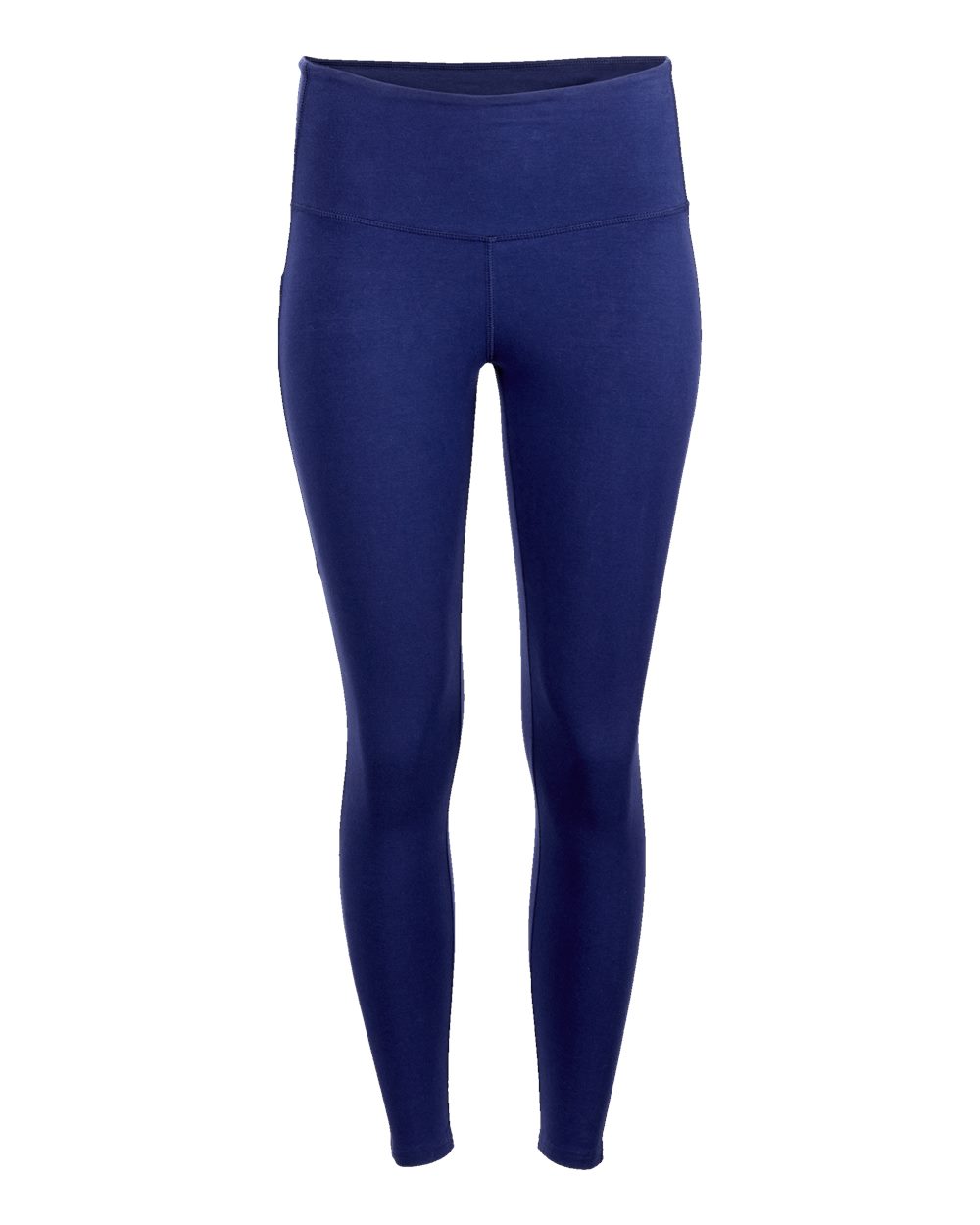 Women's Adore Leggings - BW6302