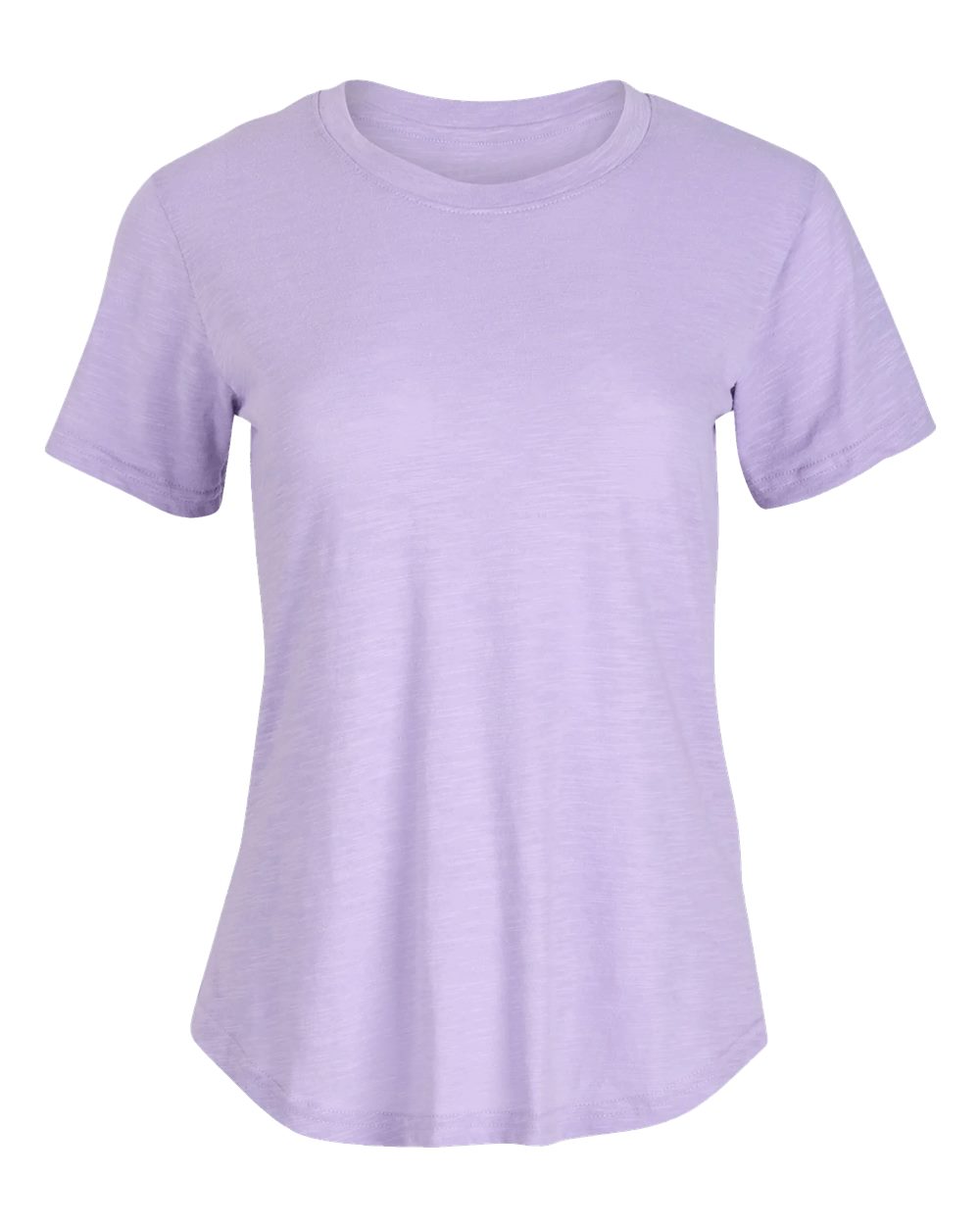 Women's Cut-It-Out T-Shirt - T67
