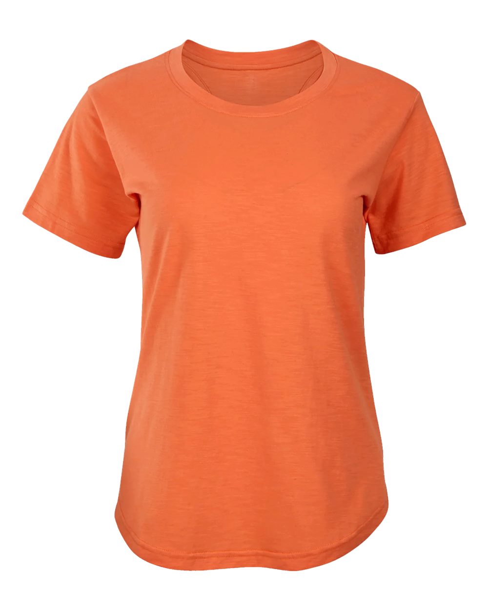 Women's Cut-It-Out T-Shirt - T67