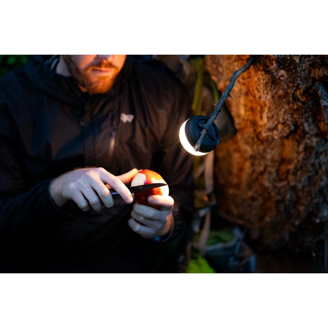 BioLite AlpenGlow Mini 150