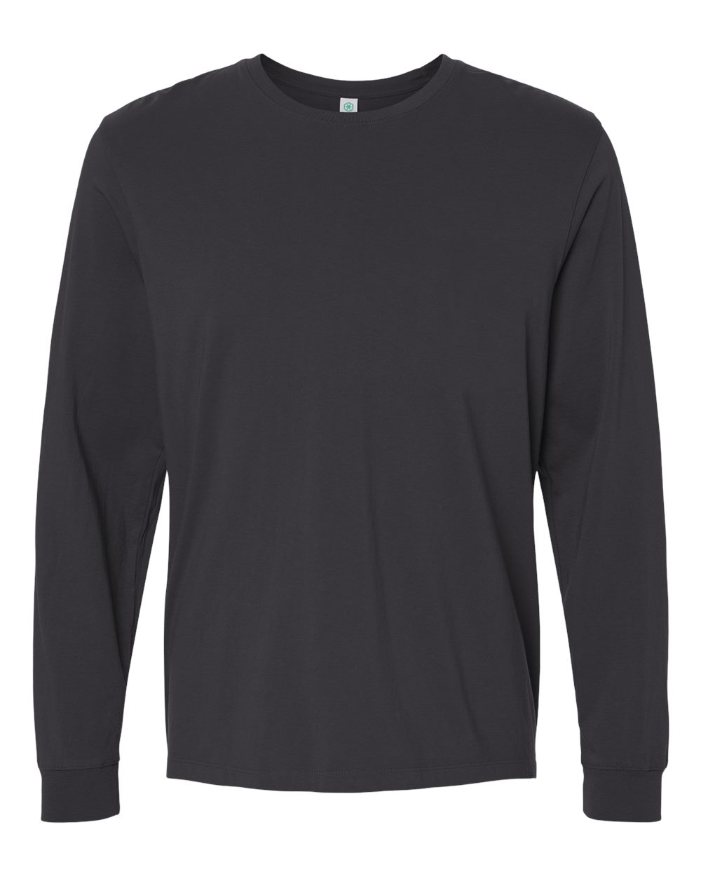 Unisex Classic Long Sleeve T-Shirt - 220
