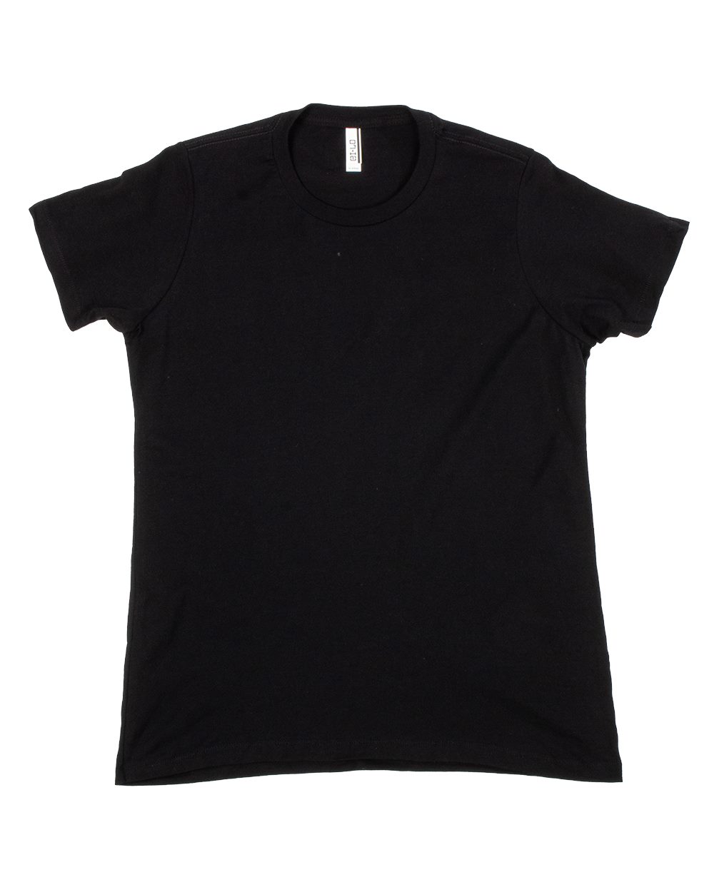 Women's Premium Cotton T-Shirt - 3620