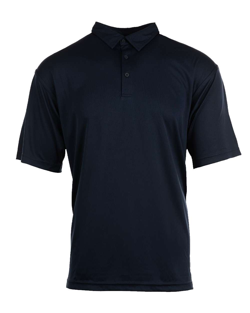 Men's Golf Polo - 0101
