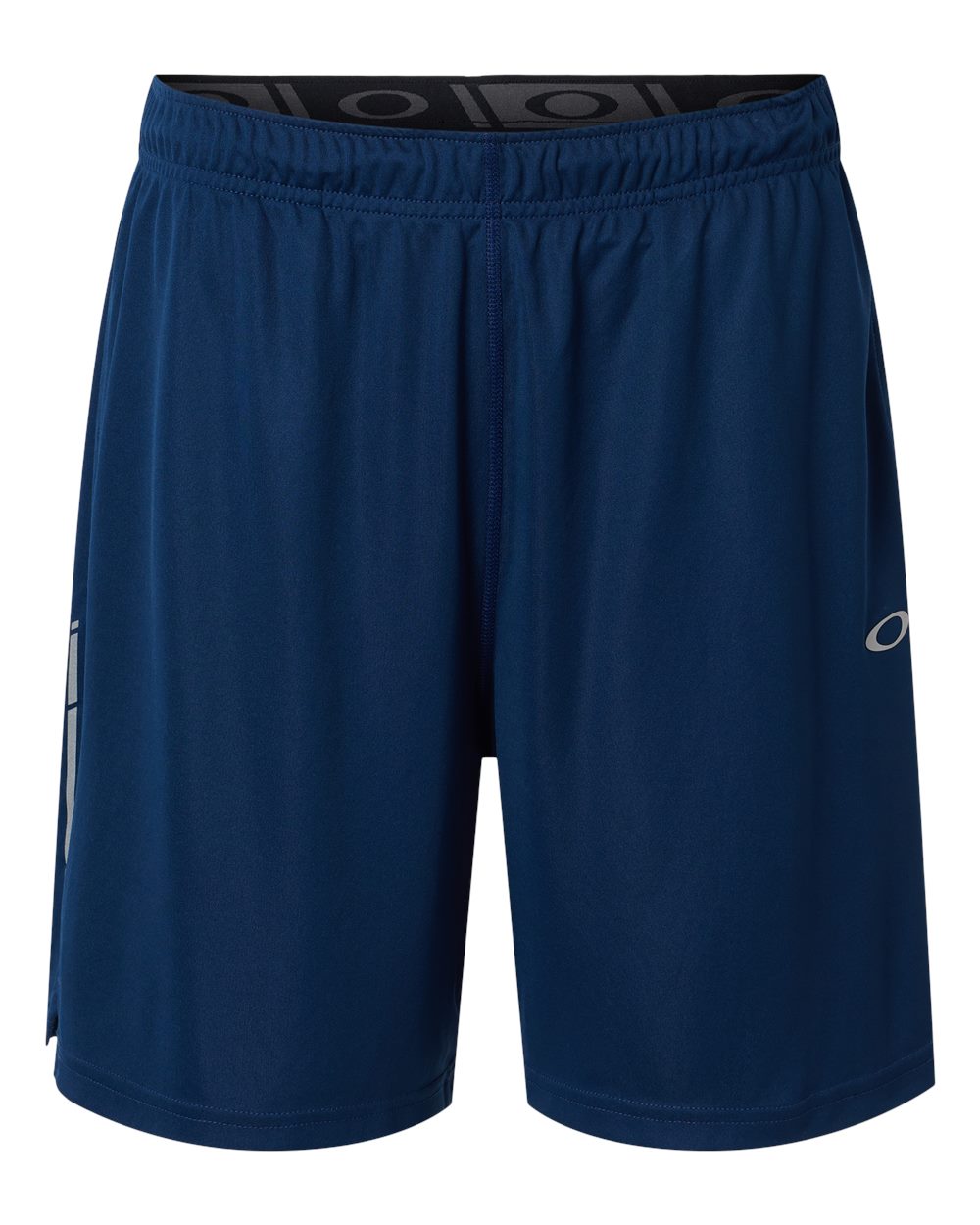 Unisex Team Issue Hydrolix 7" Shorts with Drawcord - FOA405933