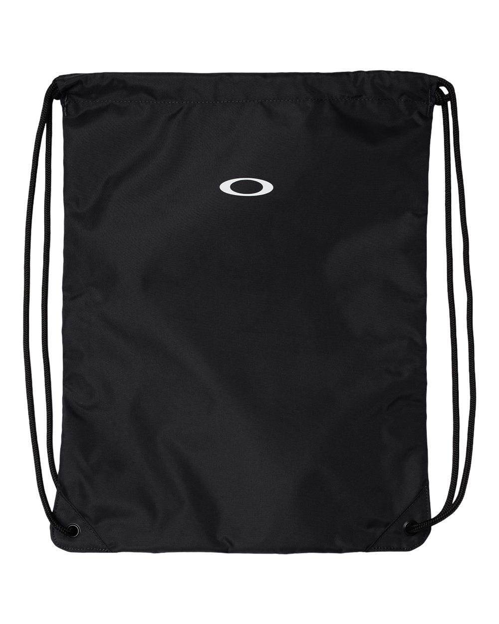 Team Issue Drawstring Backpack - FOS901632