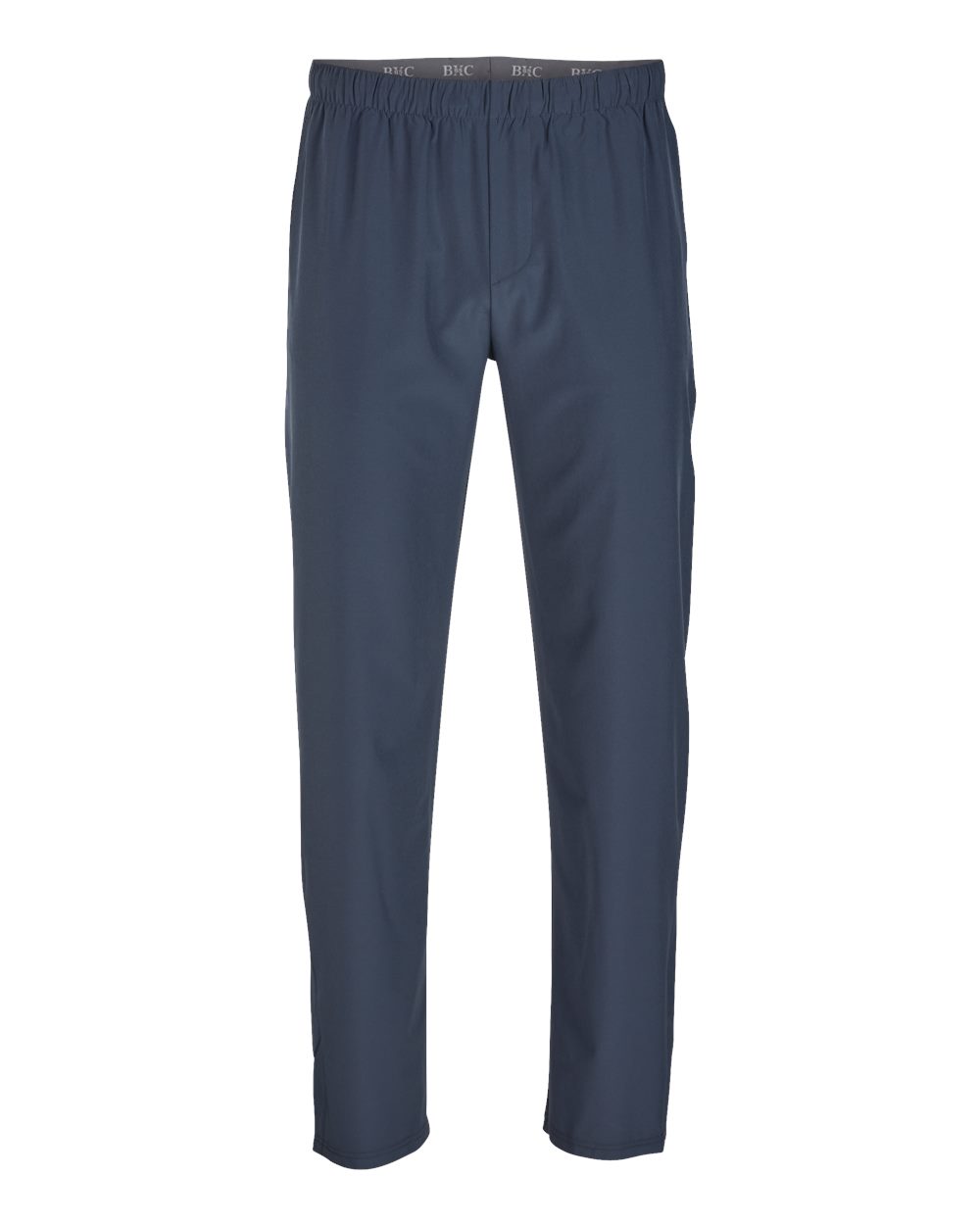 Men's Tech Pants - BM6201