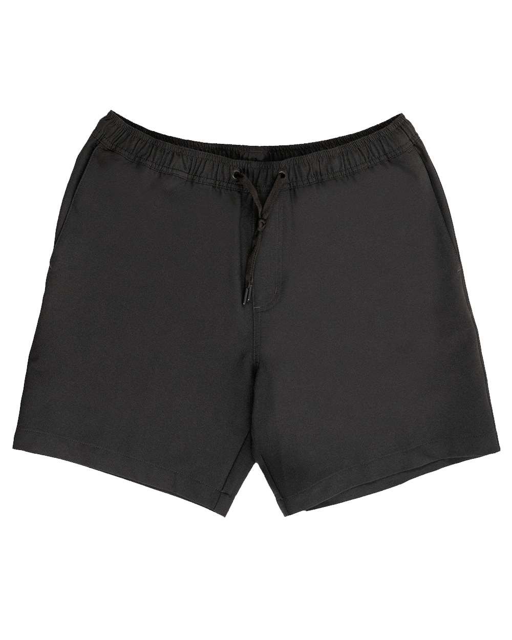 Unisex Perfect Shorts - 9888