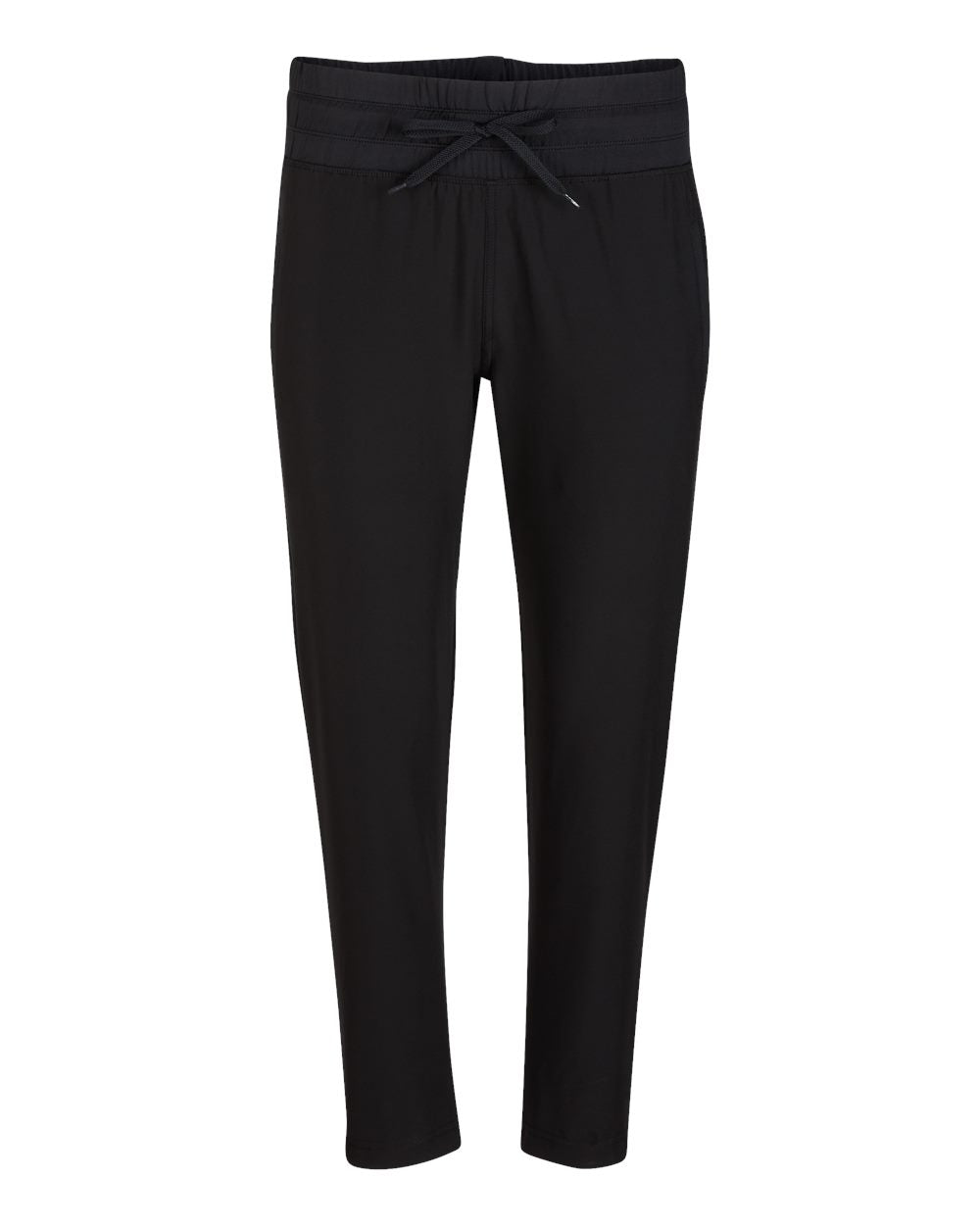 Women's Sport Joggers - BW6201