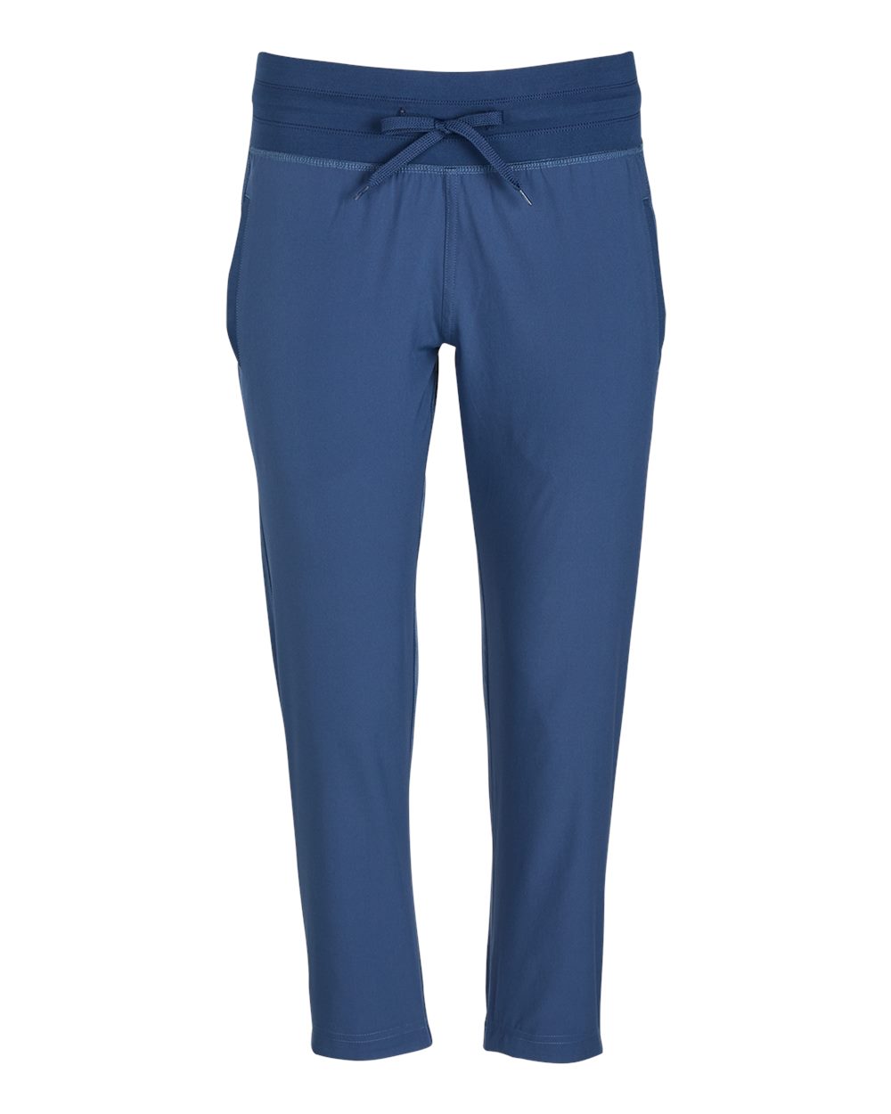 Women's Sport Joggers - BW6201