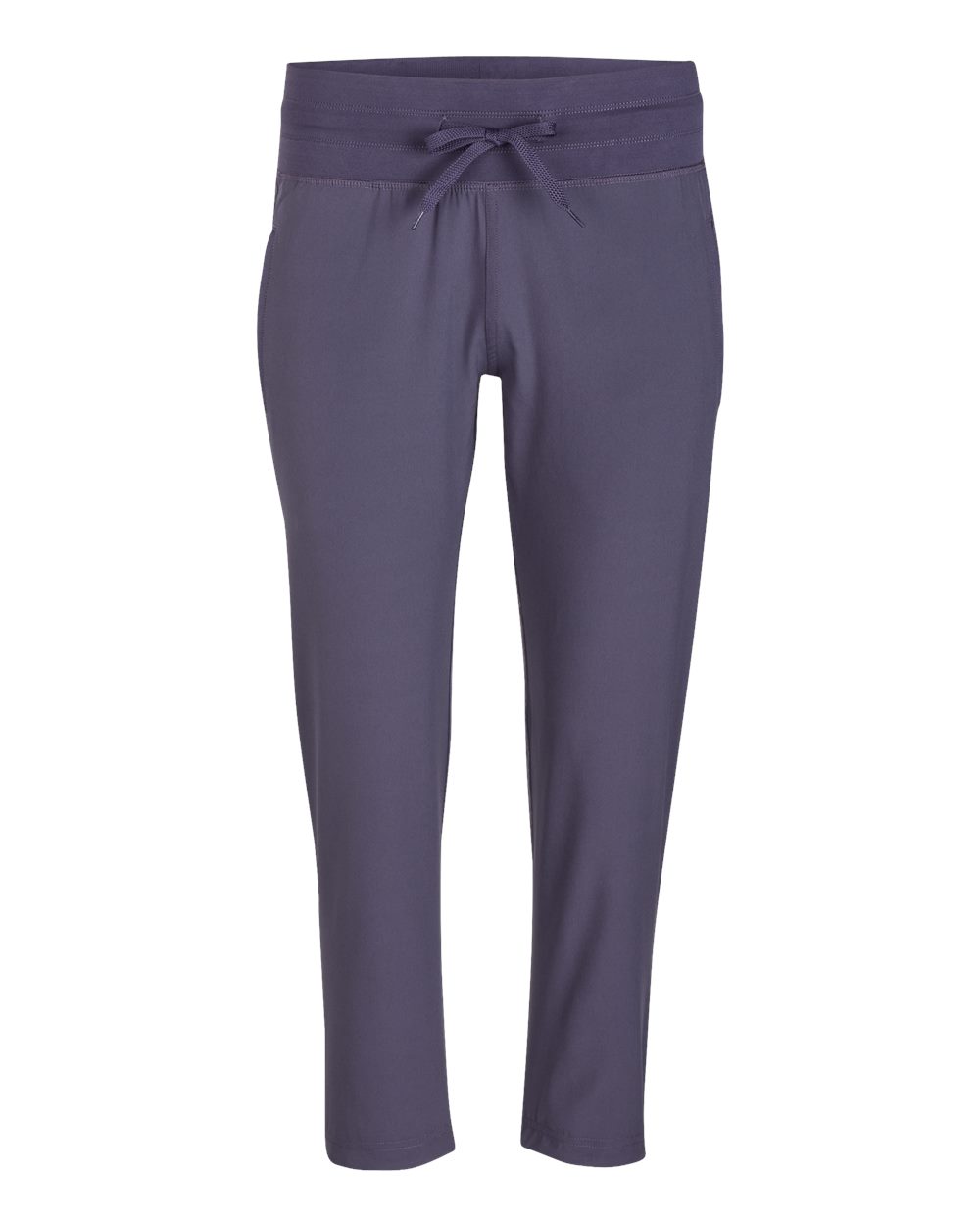 Women's Sport Joggers - BW6201