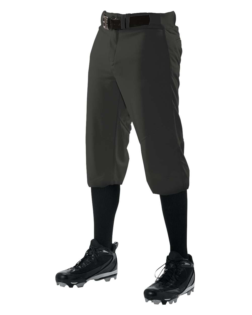 Youth Crush Knicker Pants - 655PKNY