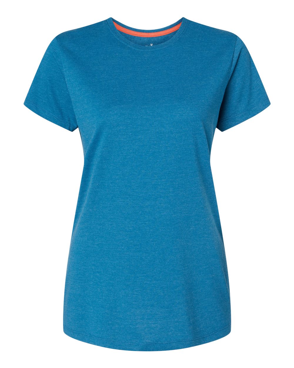 Women's RecycledSoft™ T-Shirt - 2021
