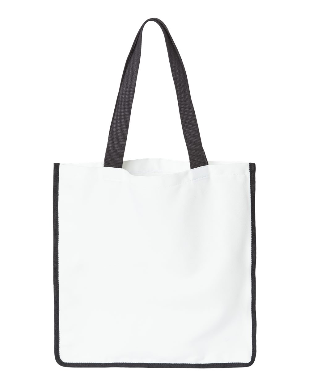 Sublimation Medium Tote - PSB1516