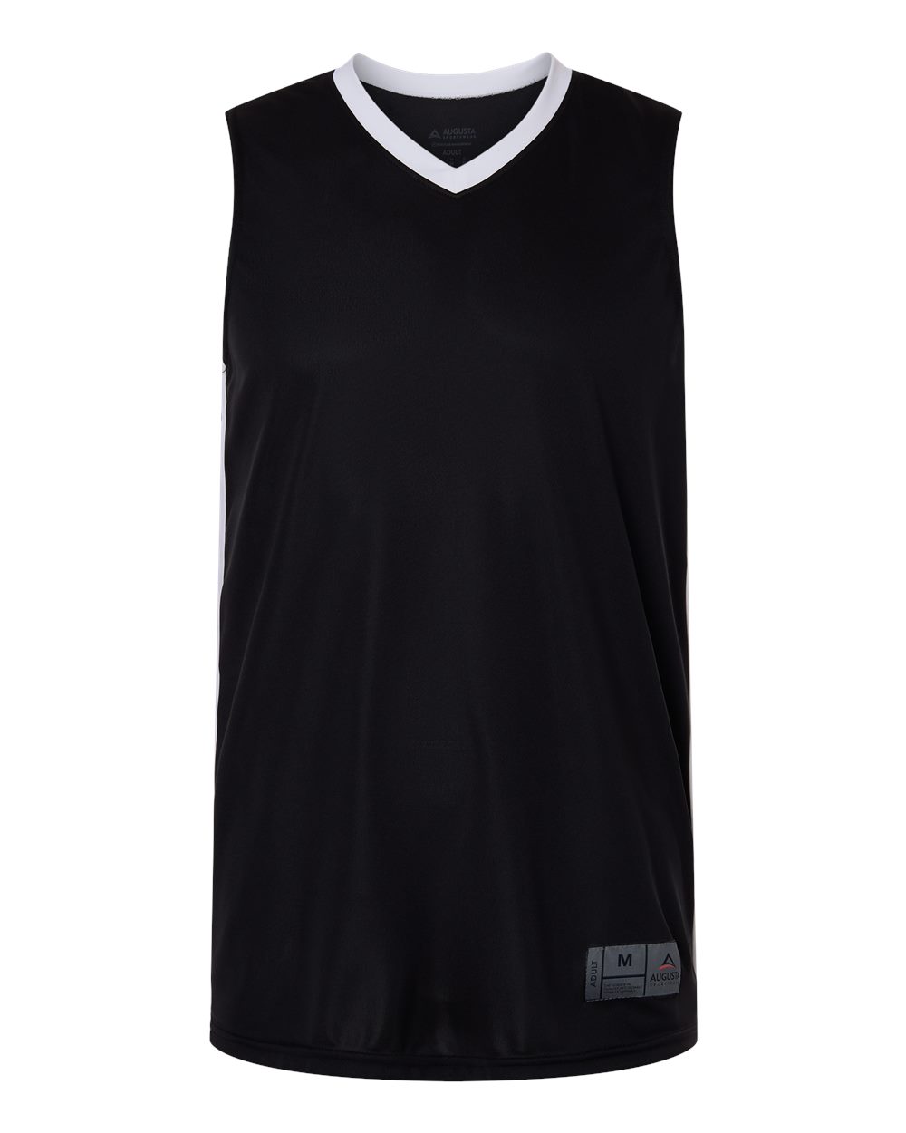 Men's Match-Up Basketball Jersey - 6886