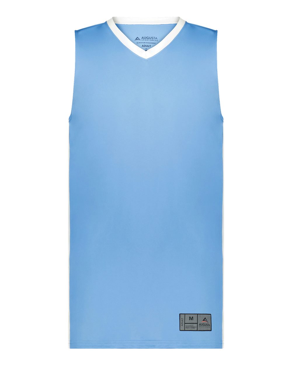 Men's Match-Up Basketball Jersey - 6886