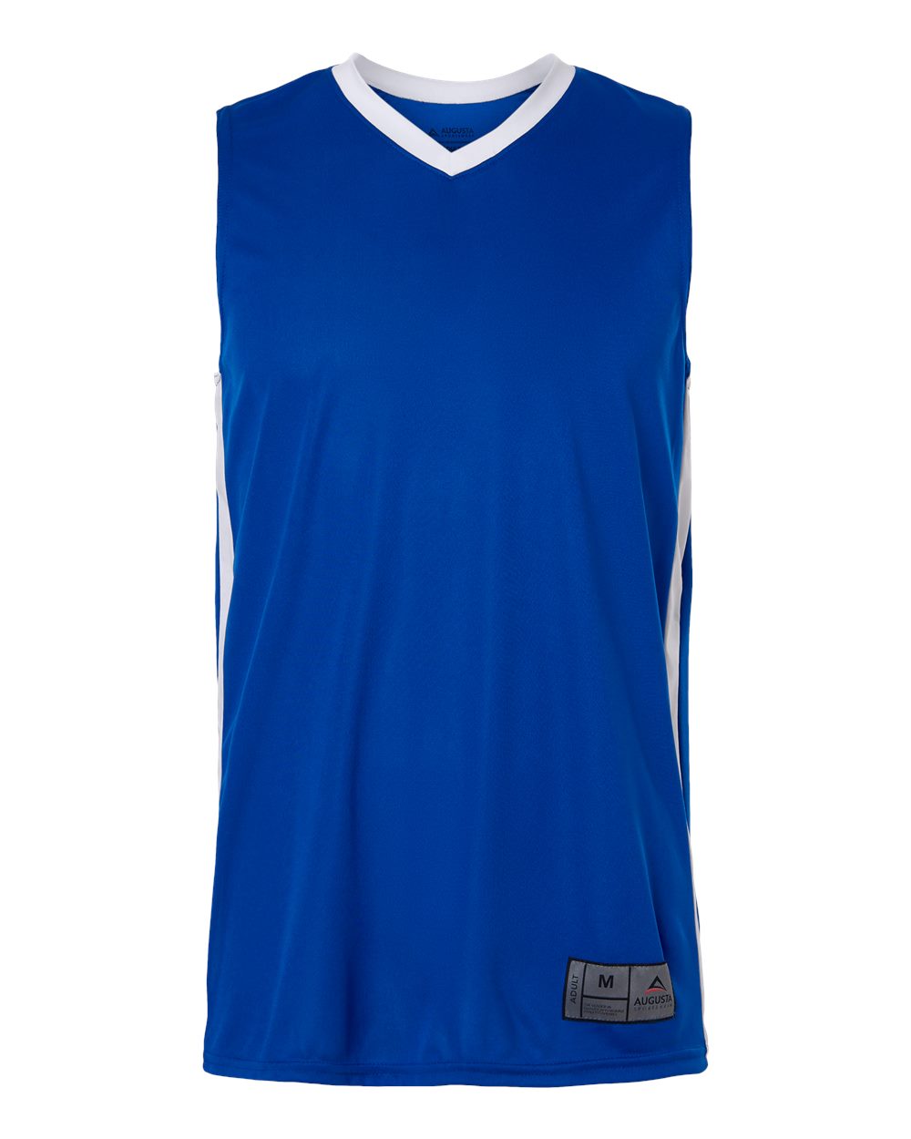 Men's Match-Up Basketball Jersey - 6886