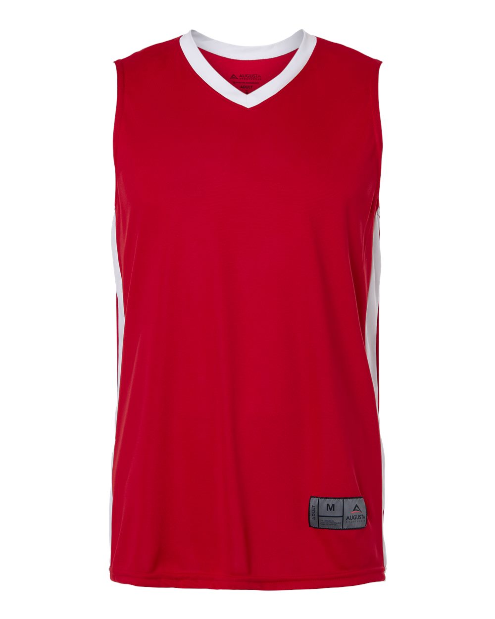 Men's Match-Up Basketball Jersey - 6886