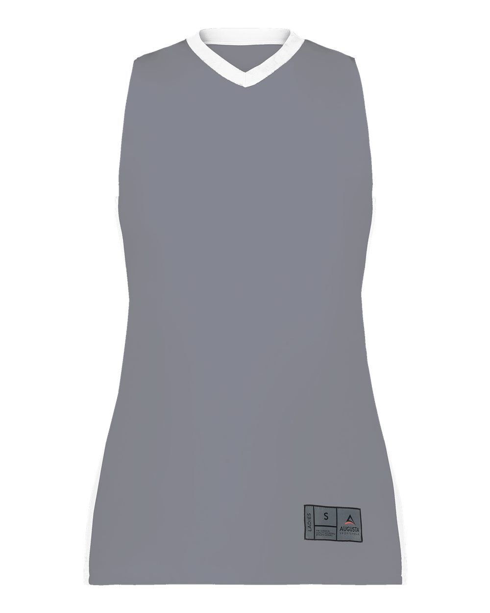 Women's Match-Up Basketball Jersey - 6888