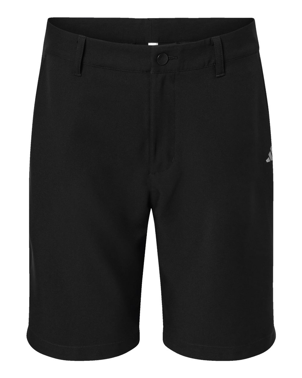 Men's Golf 9" Shorts - A2000