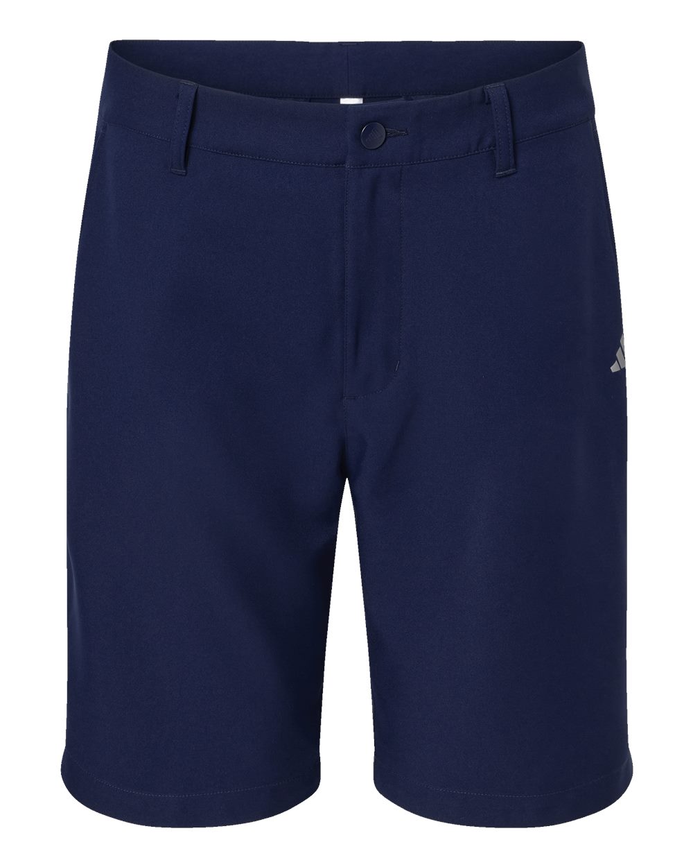 Men's Golf 9" Shorts - A2000