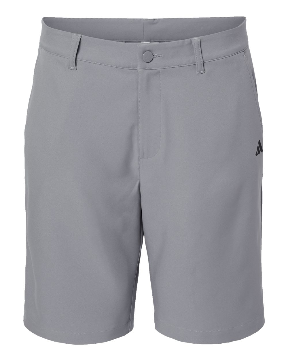 Men's Golf 9" Shorts - A2000